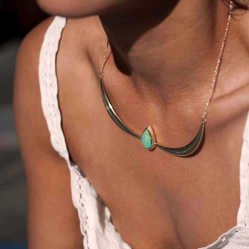 Should you wear silver in summer?