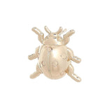 Ladybug Stud