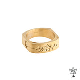 Fleur Band