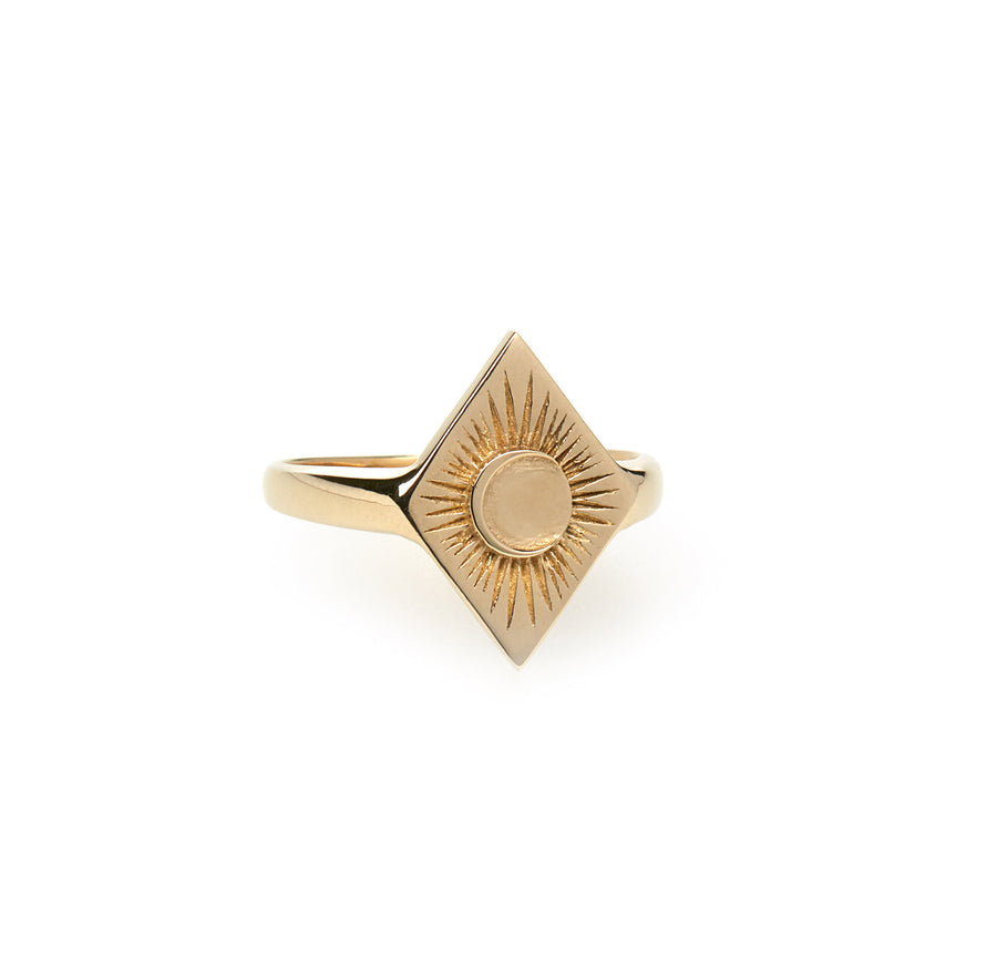 ECLIPSE RING
