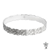 Fleur Bangle