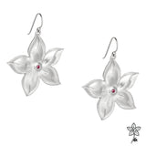 Fleur Dangles