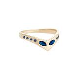 Isabelle Ring