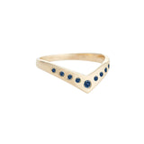 Sophie Ring