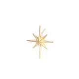 Northern Star Stud