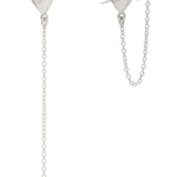 Sacred Heart Drop