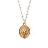 Zodiac Pendants