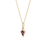 Kite Pendant