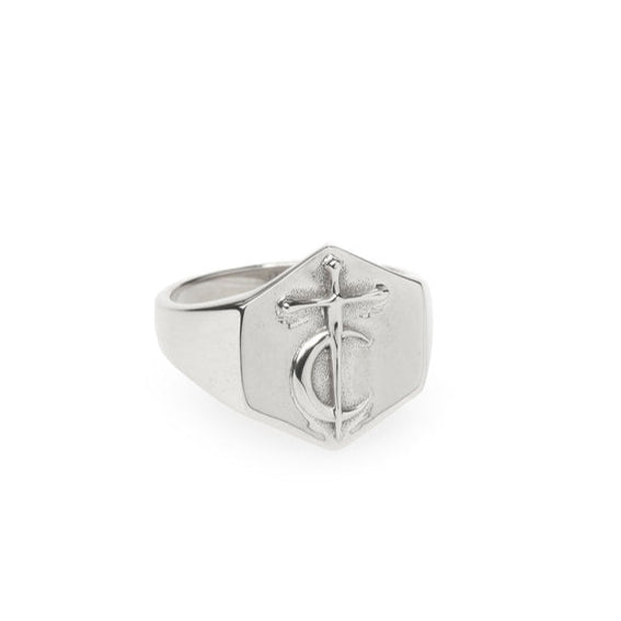 SWORD MOON SIGNET